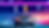 Screenshot 2024-07-11 at 1.44.44 PM.png