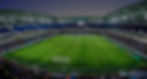 Soccer World Cup