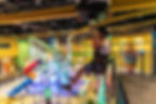 Glitch arabia_edited.jpg