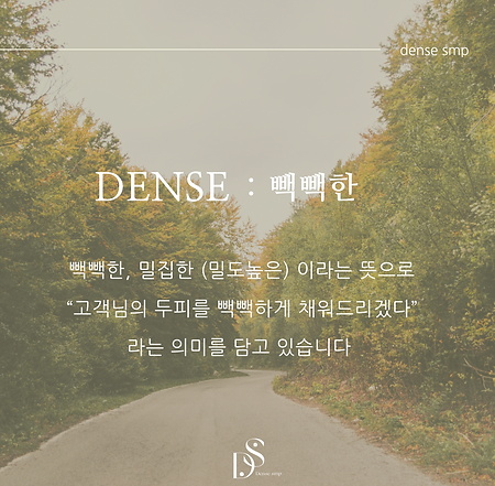9604A7F4-23A7-4164-8023-81A145589180.png