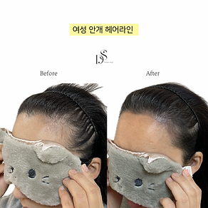 KakaoTalk_20240203_155547359_10.png