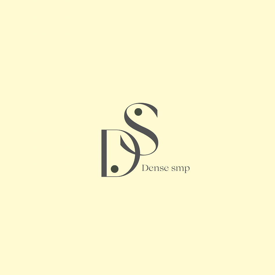 A21FB0EE-09EB-48A8-8FE2-6EA9FC543792.png