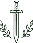 Schwert_edited_edited.png