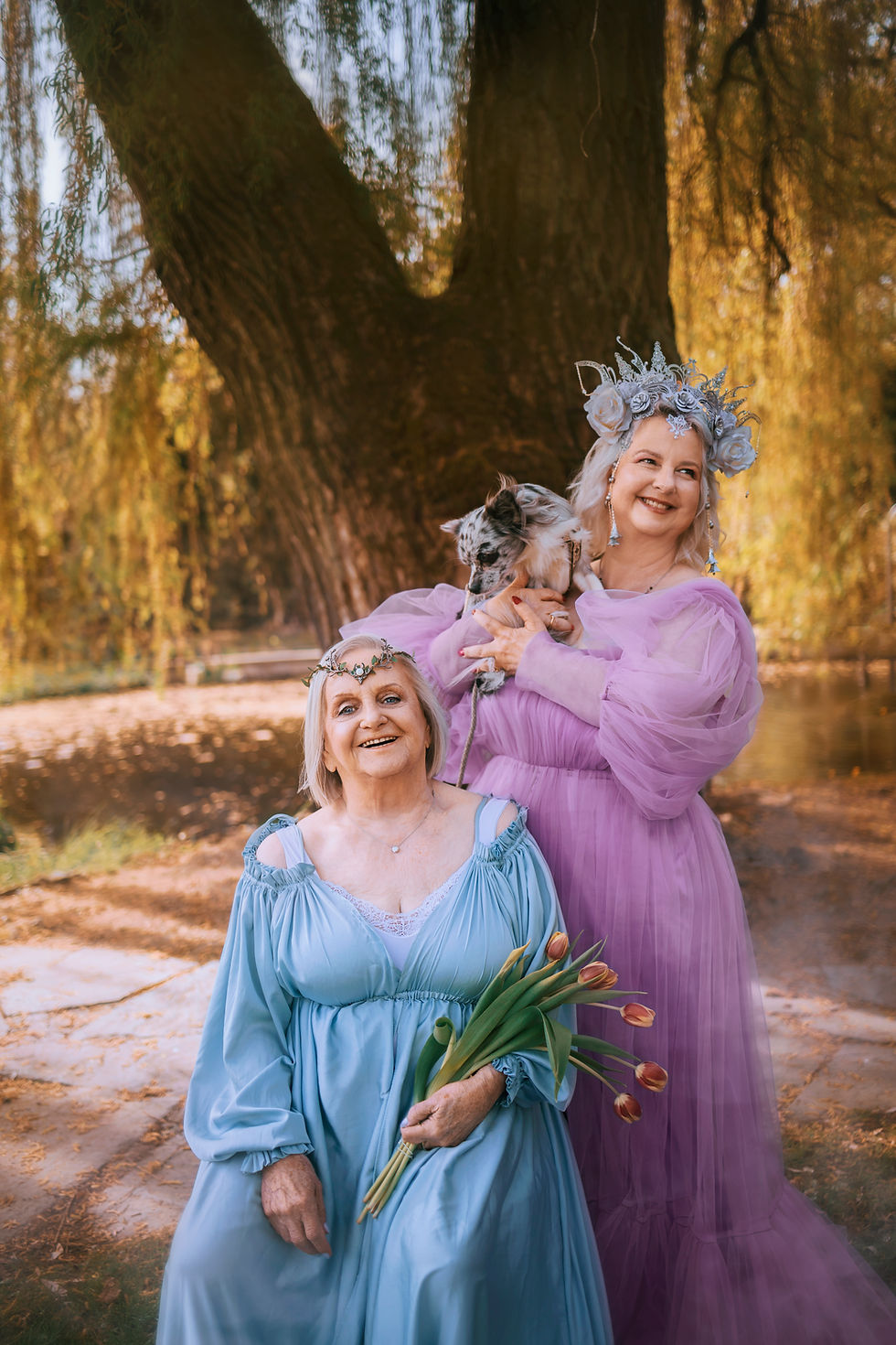 Fantasy-Fotoshooting-mit-Kostümen