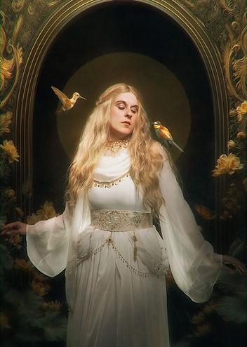 Fantasy_Fotoshooting_Art_Nouveau_Liancary.jpg