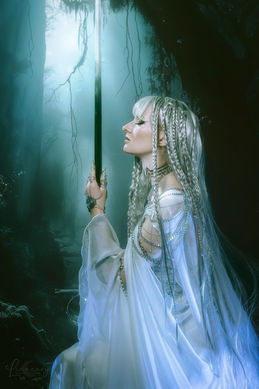 Fantasy-Fotoshooting-Elfe.jpg
