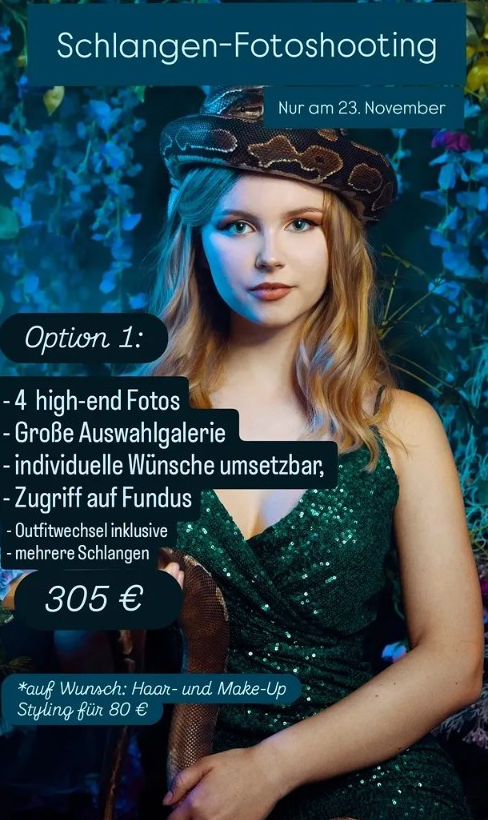 SchlangenFotoshootingHof.jpg