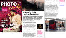 PhotoWeekly1