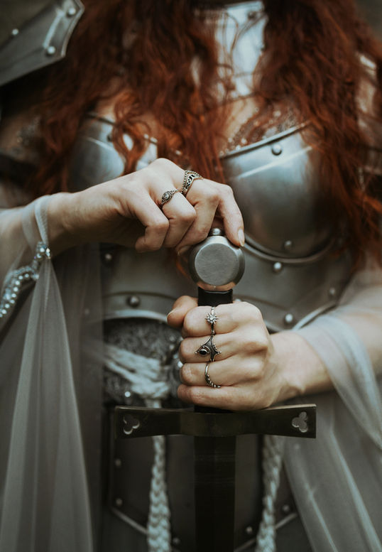 Fantasy-Fotoshooting-Kriegerin.jpg