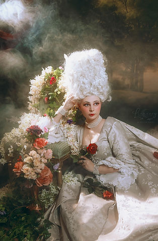 Barock-Fotoshooting-Bayern-Liancary.jpg
