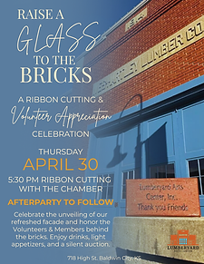 Raise a glass to the bricks (3).png