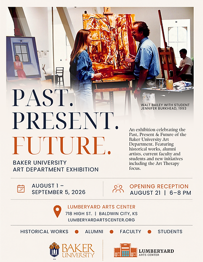 Final flyer (2).png