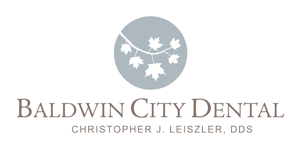 Baldwin City Dental Logo horizontal (1)_edited