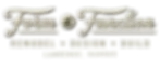 3 (1)