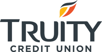 Truity_FullCharcoal_coloredmark_CMYK_2000px.png