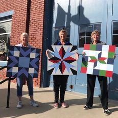 quilt-blocks.jpeg