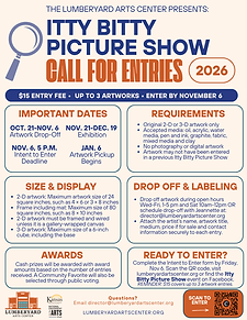Itty Bitty Picture Show 2026.png