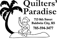 download (4)_edited.png