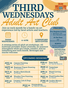 Third Wednesdays Adult Art Club (3).png
