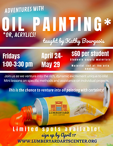 Oil Painting Class (5).png