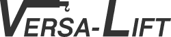 Versa Lift