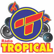 radio tropical logo.png