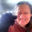 Writer: Lucy Price