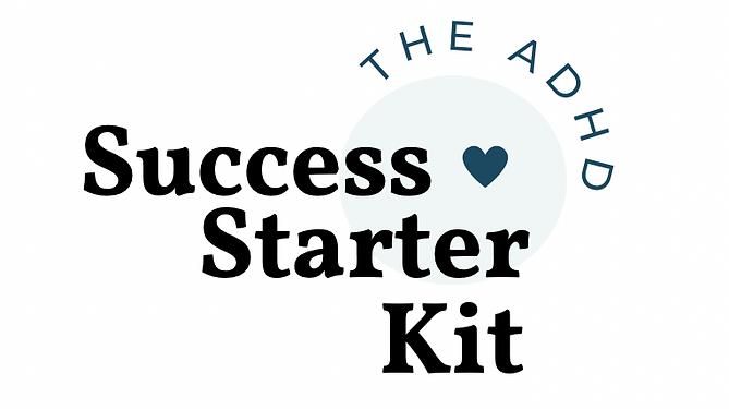 Adhd success starter kit logo.png