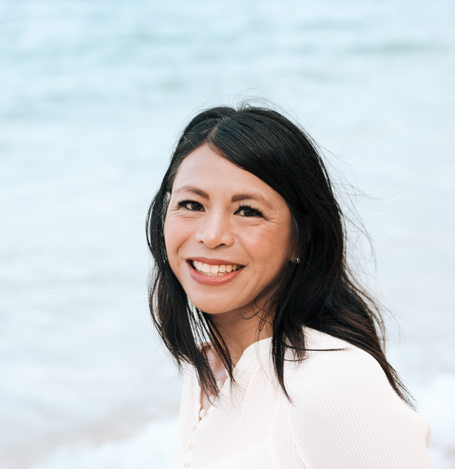 Meet Jessel Life Anchored Coach Meet jessel life anchored coach