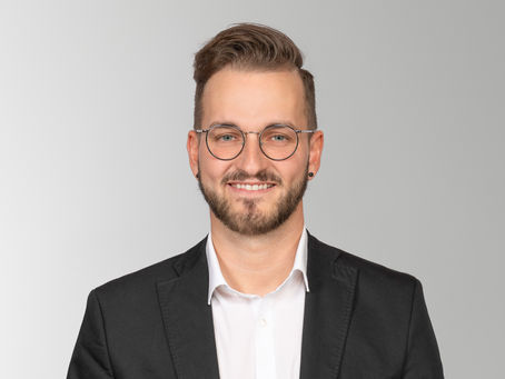PlanningFinance - warum ich glaube, dass ein weiterer Finanzblog notwendig ist
