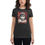 Thumbnail: Women's George Best T-shirt