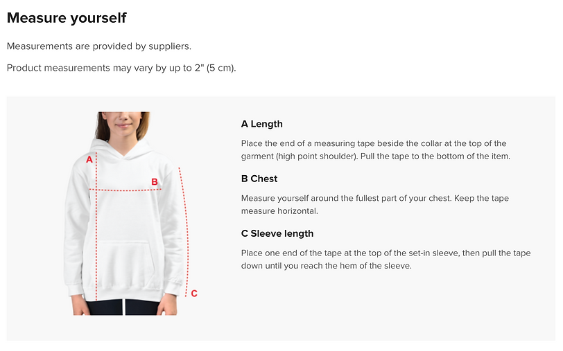 Kids hoodie measure.png