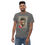 Thumbnail: Rashford T-shirt