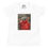 Thumbnail: Red Baby Yoda Youth T-Shirt