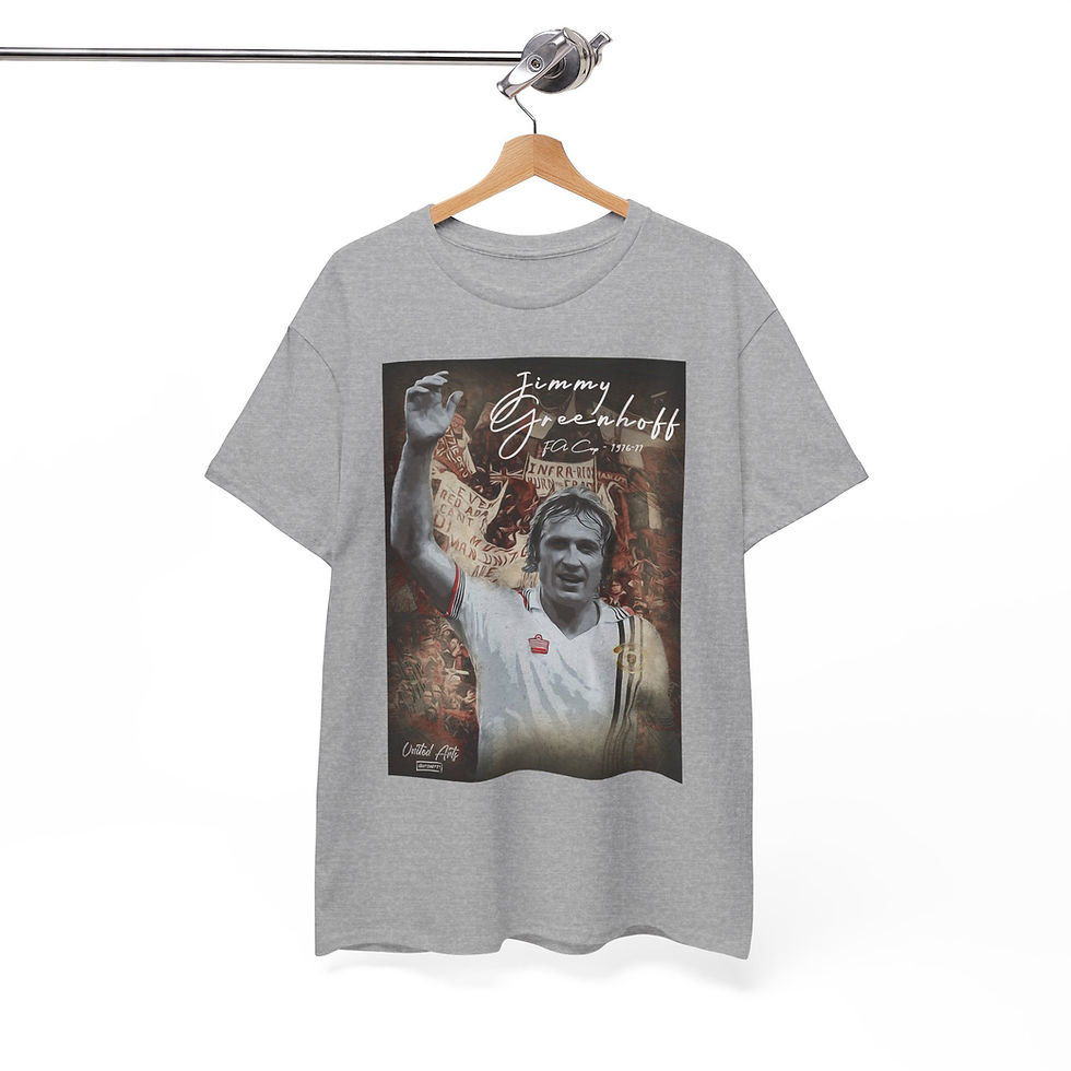 Thumbnail: Jimmy Greenhoff