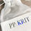 ภาพขนาดย่อ: PP KRIT_Macaron