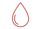 combustble.png