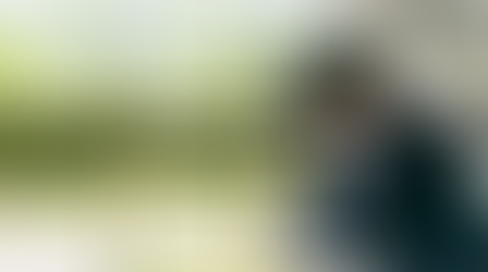 【中小企業】採用成功の秘訣