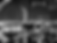 Unknown.png