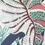 Thumbnail: Botanical Eden