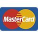 payment mastercard