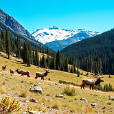 elk in a valley .jpg
