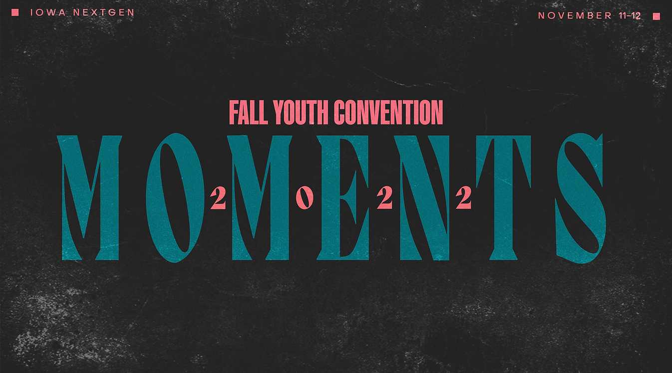 Youth logo Fall 2022.webp