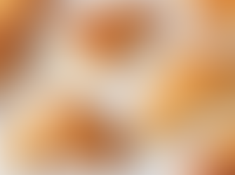 Best Vegan Croissants In Brighton & Hove | Worst To Best Rated