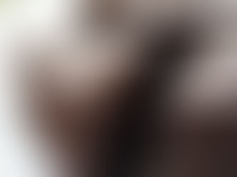 The Ultimate Vegan Chocolate Cake