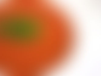 Roasted Tomato Soup