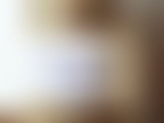 Homemade Pumpkin Spice Granola