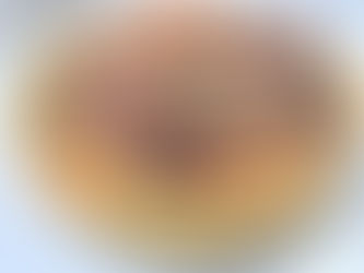 Vegan Leek, Spinach & "Feta" Tart