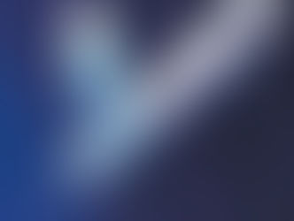 Songs 1-18 now available