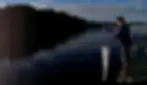 image_(31).webp
